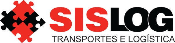 Logo Sislog